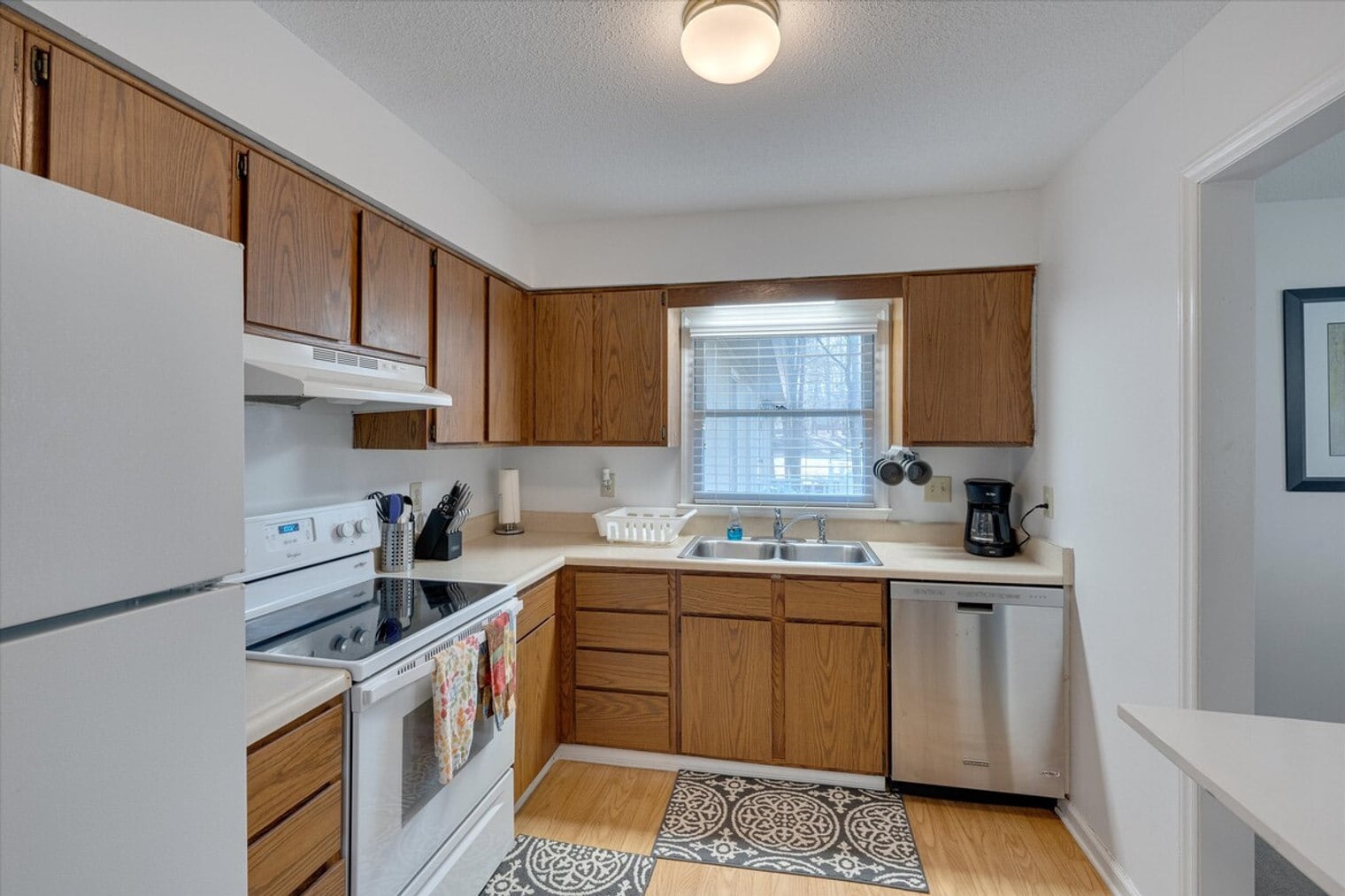 Building Photo - 4408 American Dr