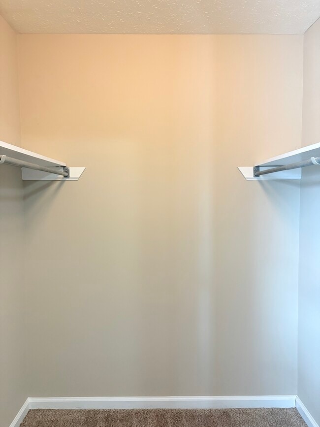 Building Photo - 117 Concord Dr