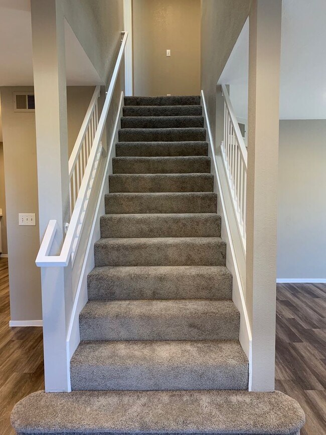 Building Photo - Your Search Ends Here—Beautifully Updated & Ready for You