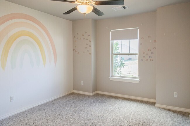 Building Photo - 3320 NW 187 Ter