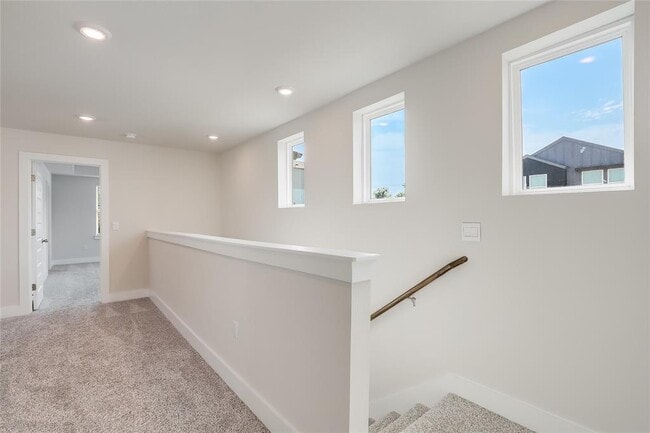 Building Photo - 7101 Terrazzo Cottage Ln