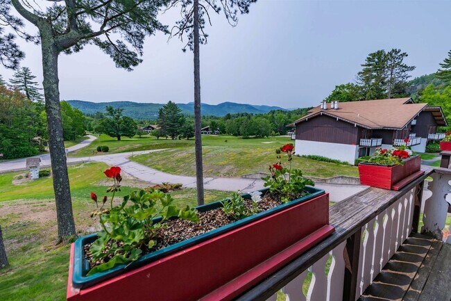 Building Photo - 18 Bunker Ln