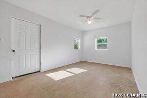 Building Photo - 128 County Rd 2672