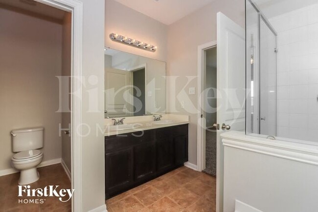 Building Photo - 41 Garden Grove Dr