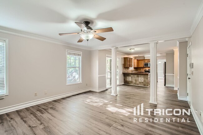 Building Photo - 3289 Summit Edge Ct