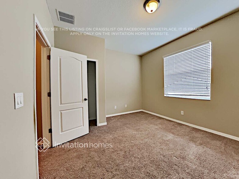 Building Photo - 2765 Youngford St