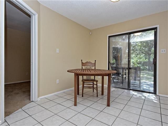 Building Photo - 11706 Rotherham Dr