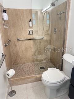 Building Photo - 181 Beeney Rd SE