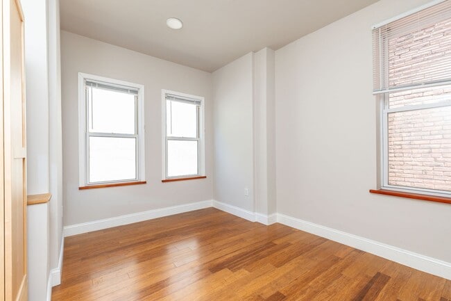 Building Photo - 3803 Haverford Ave
