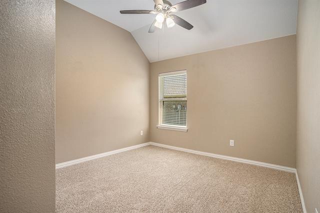 Building Photo - 430 Rockaway Dr