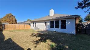 Building Photo - 5727 Hunters Bend Ln