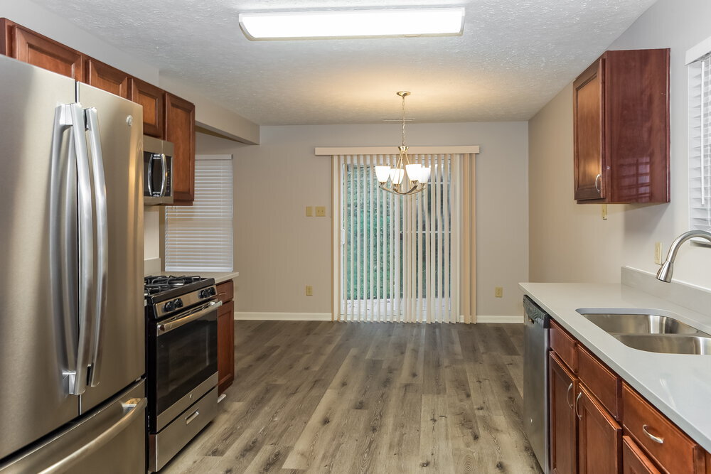 Building Photo - 4226 Kellybrook Dr
