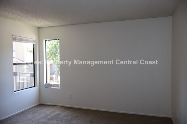 Building Photo - LEASE PENDING - Downtown SLO Condo - 2 Bed...