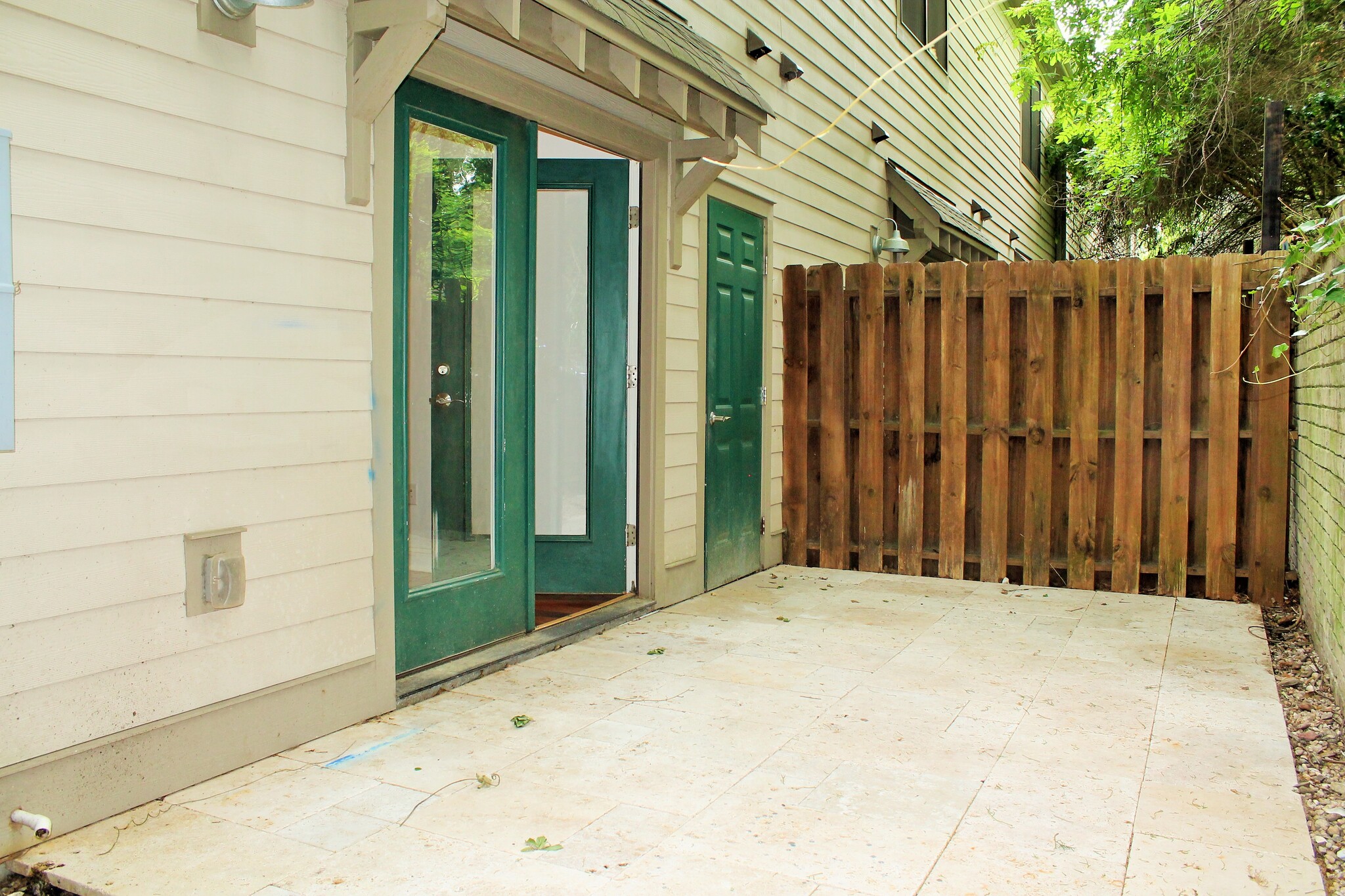 Building Photo - 33 Elk Ridge Ln