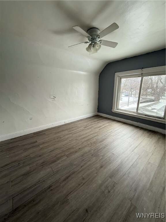 Building Photo - 40 B St