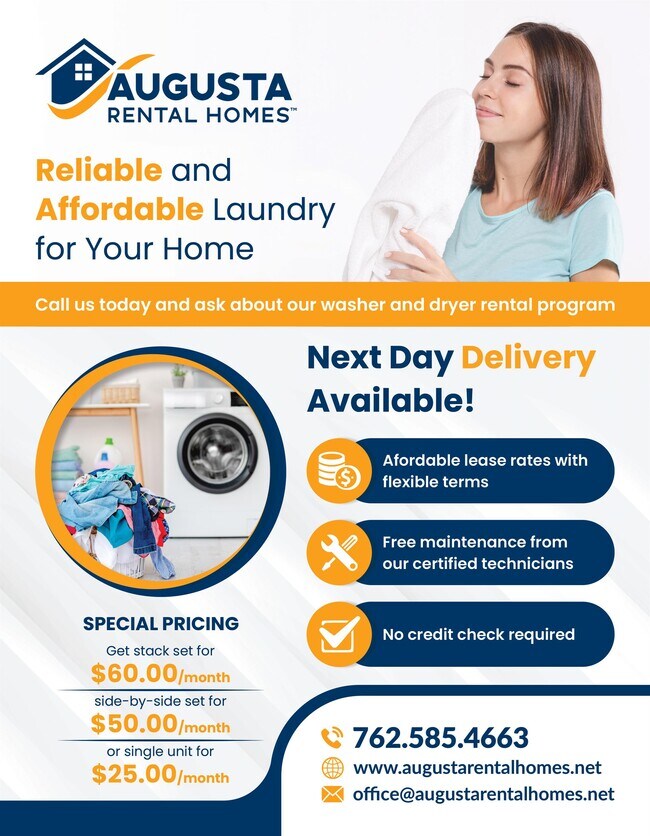 Building Photo - 208 Foxdale Dr