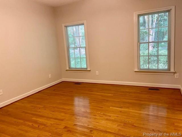 Building Photo - 4947 Burnley Dr