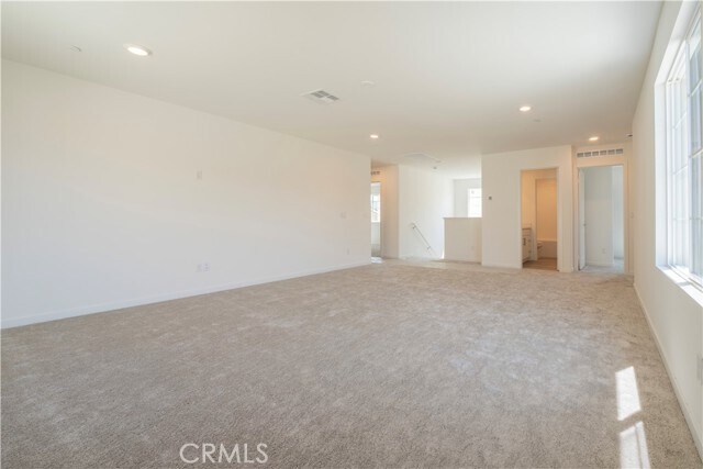 Building Photo - 2634 Hannah Crk Ln