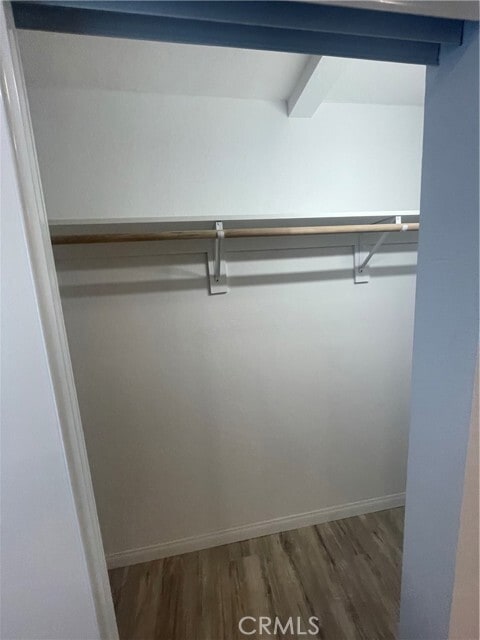 Building Photo - 310 E 81st St