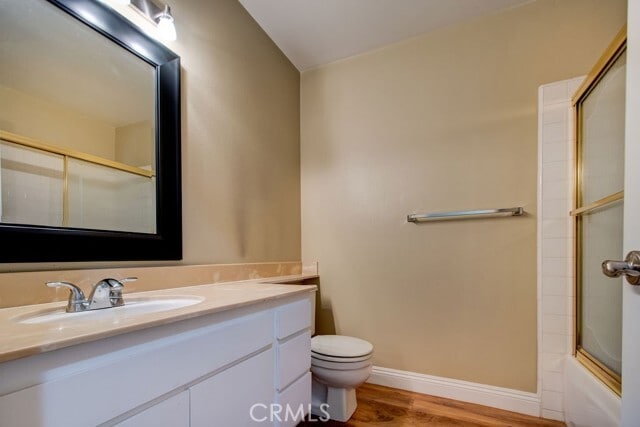 Building Photo - 17275 Candleberry