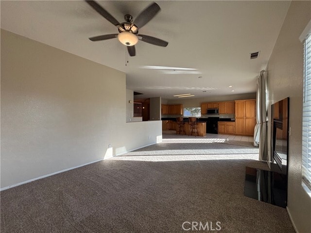 Building Photo - 7850 La Nita St