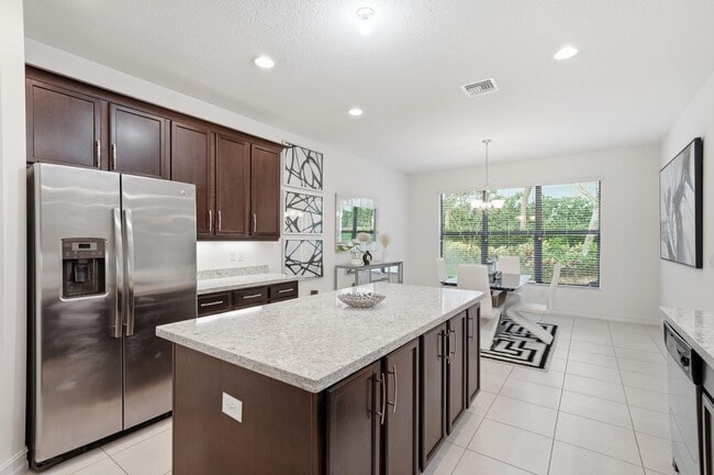 Building Photo - 14085 Paverstone Terrace