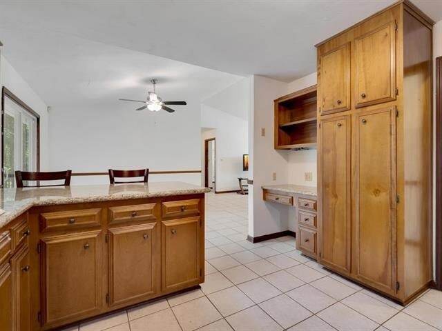Building Photo - 2216 Tuscavilla Rd