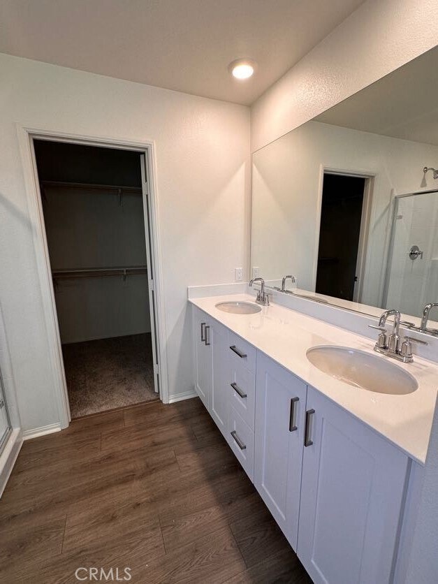 Building Photo - 27550 Brodiaea Ave