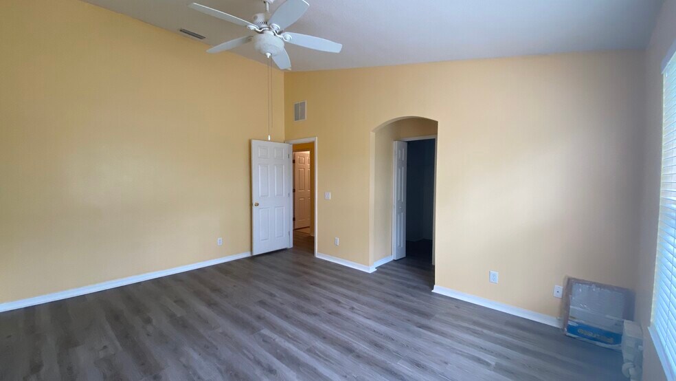 Building Photo - 3412 Broken Bow Dr