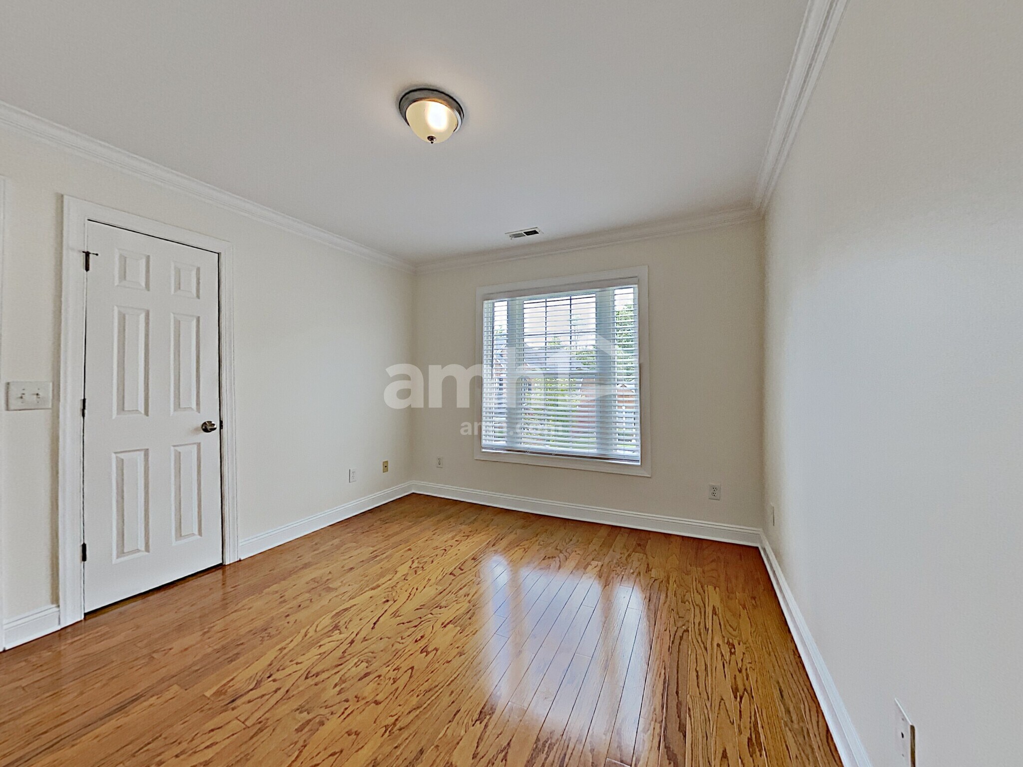 Building Photo - 2514 Firethorn Ct