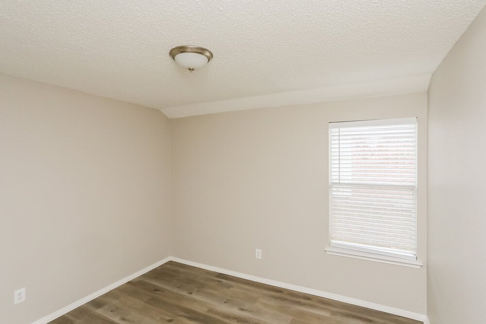 Building Photo - 2020 Aster Trail