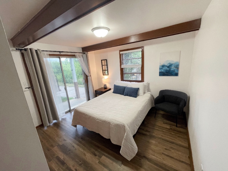 Building Photo - 2417 Quail Dr