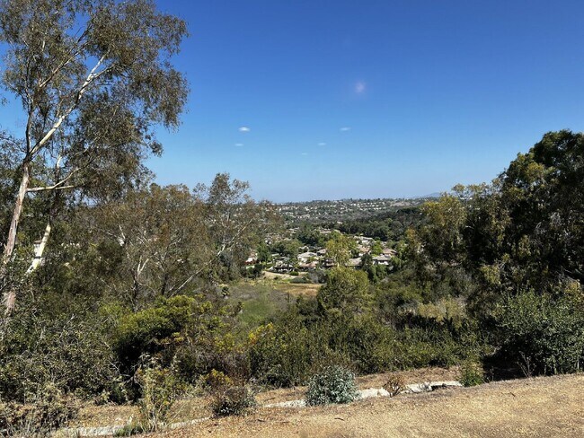 Building Photo - 3036 Avenida Christina