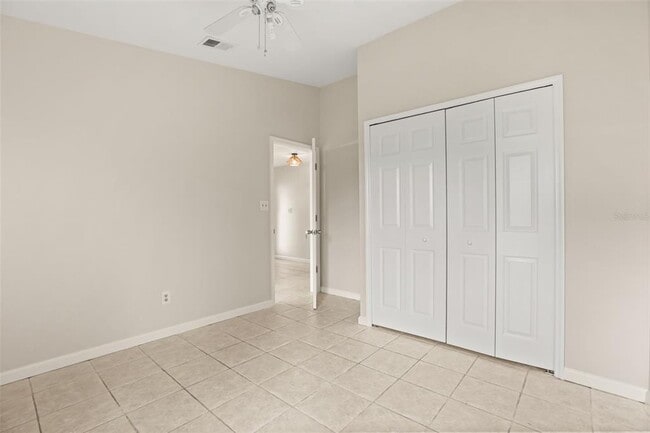 Building Photo - 3075 Woolridge Dr