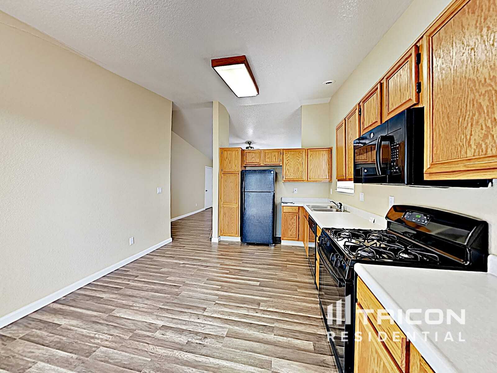 Building Photo - 6290 W Crow Ct