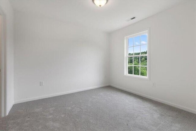 Building Photo - 1471 Walnut Ridge Rd