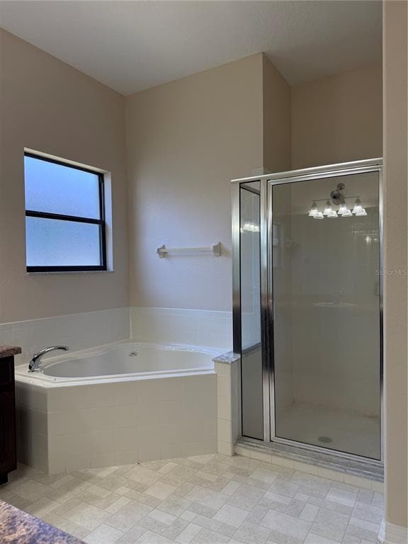 Building Photo - 713 Bridgeford Crossing Blvd