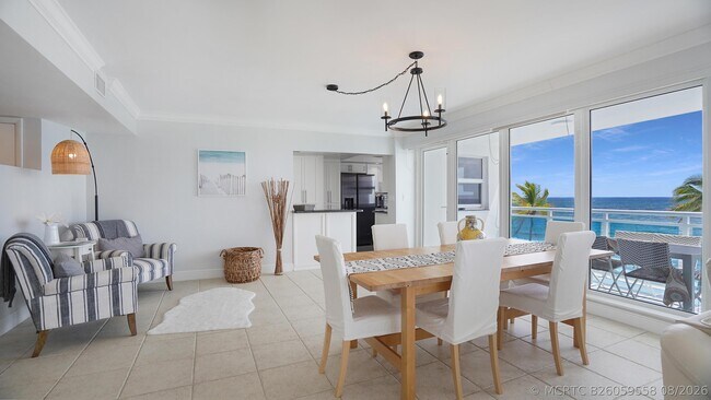 Building Photo - 3430 Galt Ocean Dr
