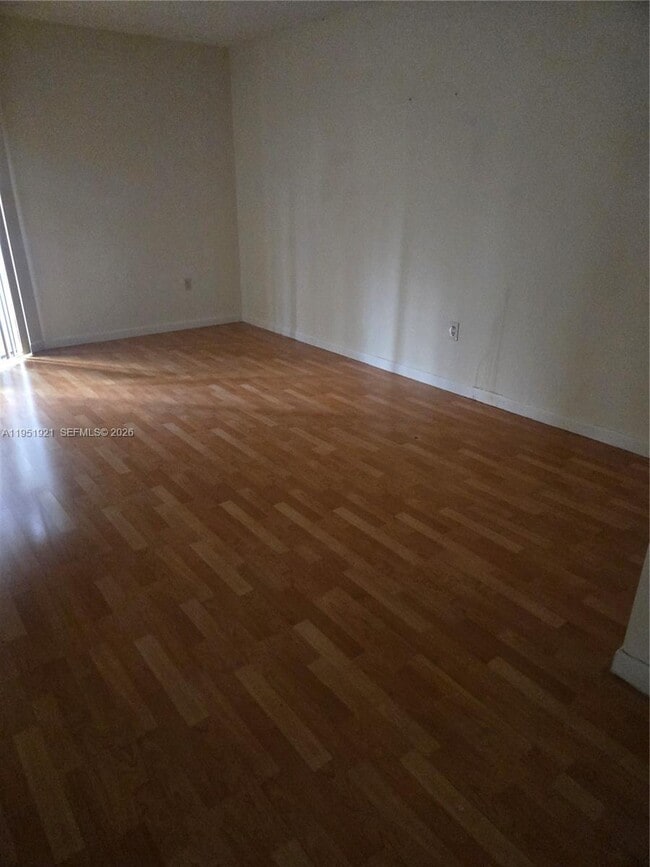 Building Photo - 8205 SW 152nd Ave