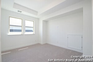 Building Photo - 10014 Ellenora Pl