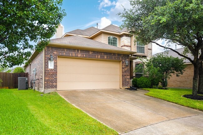 Building Photo - 25507 Marmite Dr