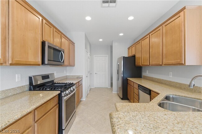 Building Photo - 7464 Chipping Sparrow St