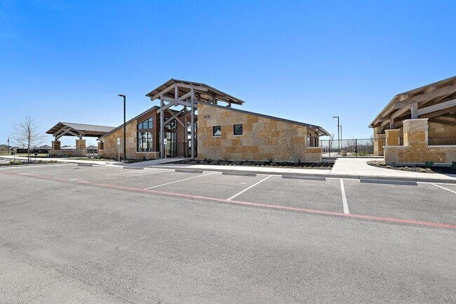 Building Photo - 106 Gracie Wy