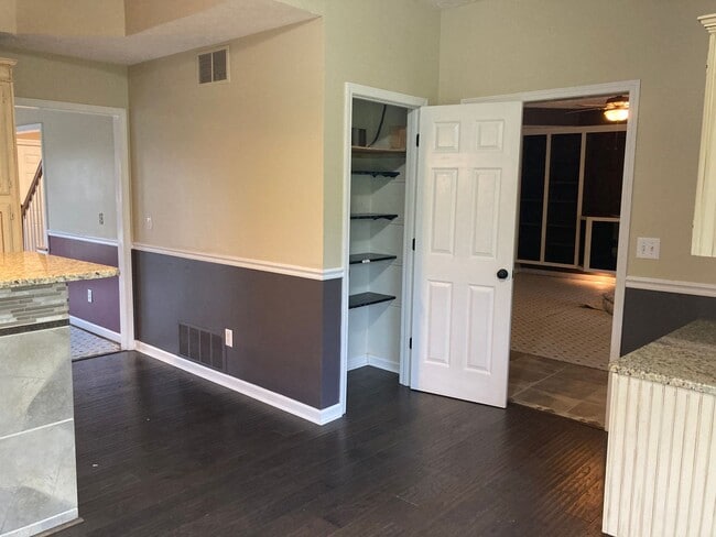 Building Photo - The Village at Pine Valley