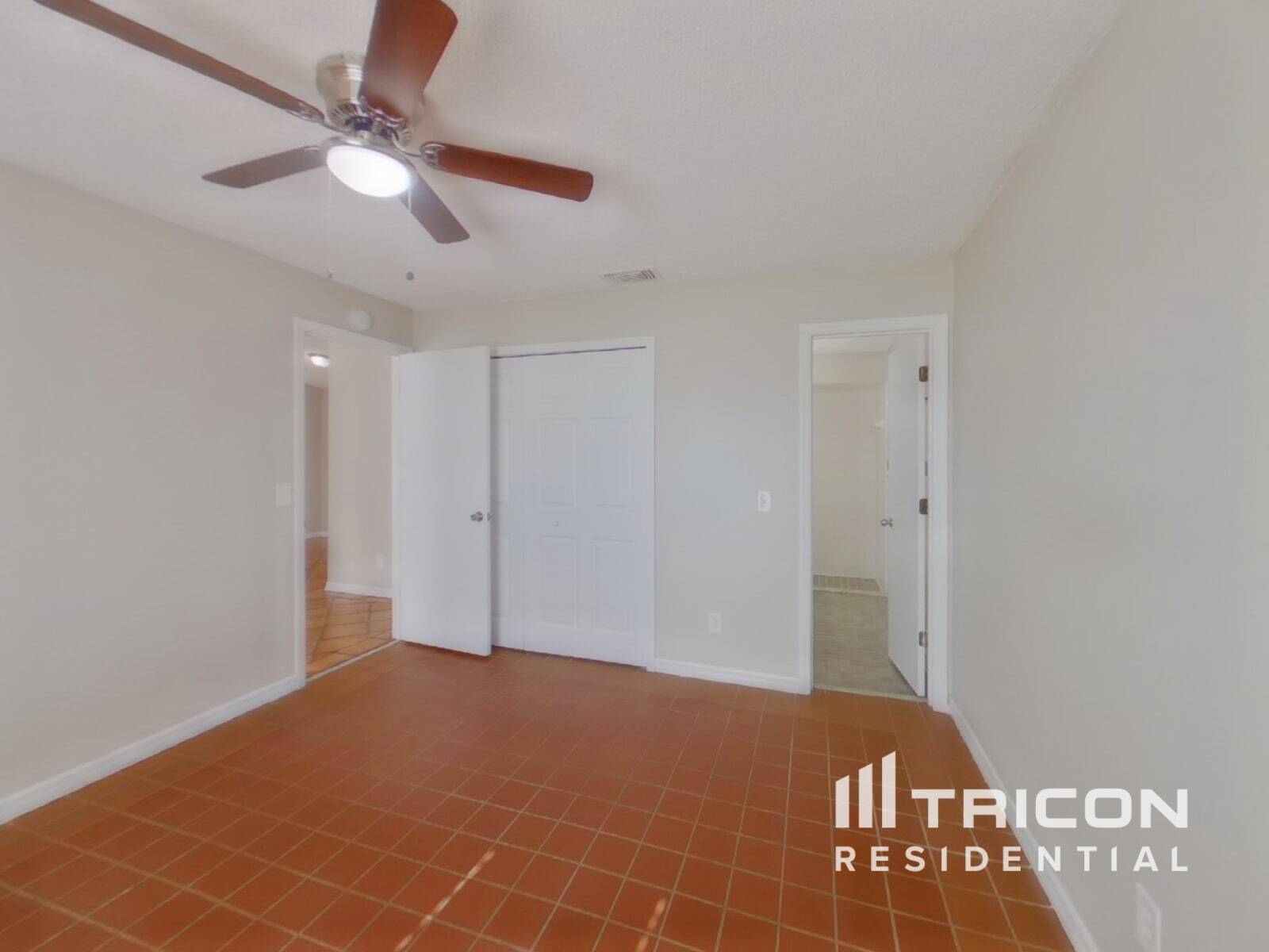 Building Photo - 2981 Snow Dr