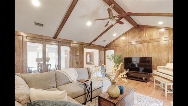 Building Photo - 4316 Cornell Dr