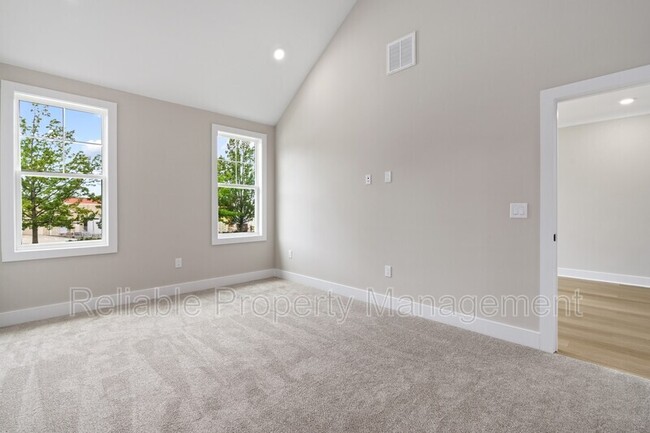 Building Photo - 4603 Malone Ct