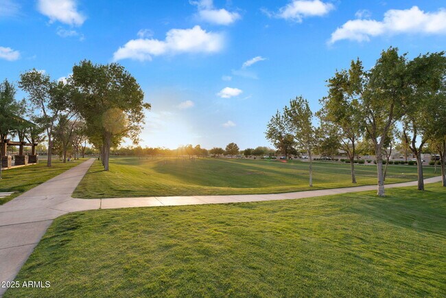 Building Photo - 4756 E Ironhorse Rd