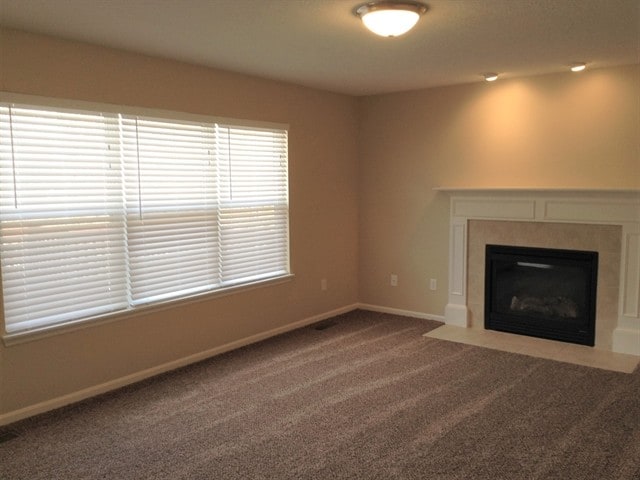 Building Photo - 962 Shephard Woods Ct