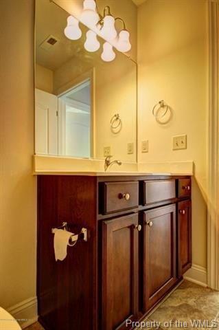 Building Photo - 5410 Foundation St